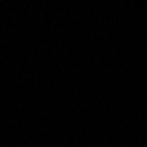 Meet your Posher, Ehsan